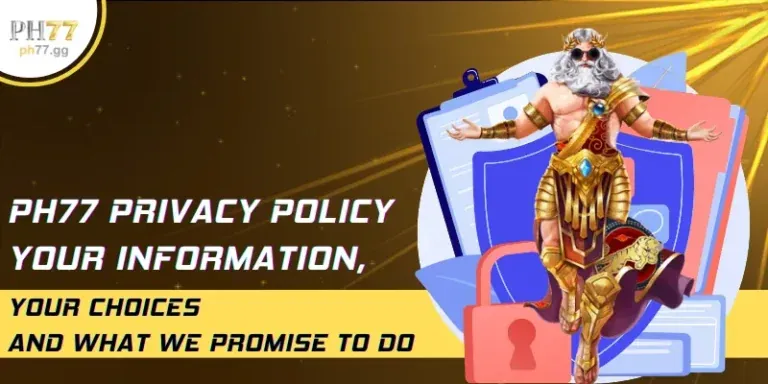 Các cột mốc phát triển và đổi mới của 368bet code