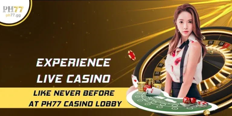 Lời khuyên an toàn khi chơi cờ bạc trực tuyến với 368bet code