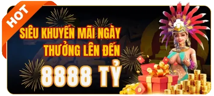 Banner kêu gọi hành động 368bet code