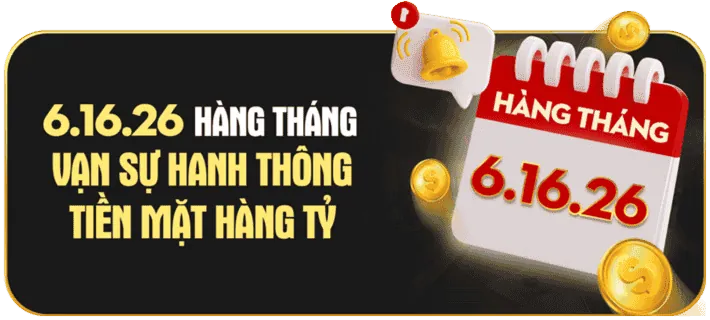 Tối ưu hóa tiền thưởng casino với mã 368bet