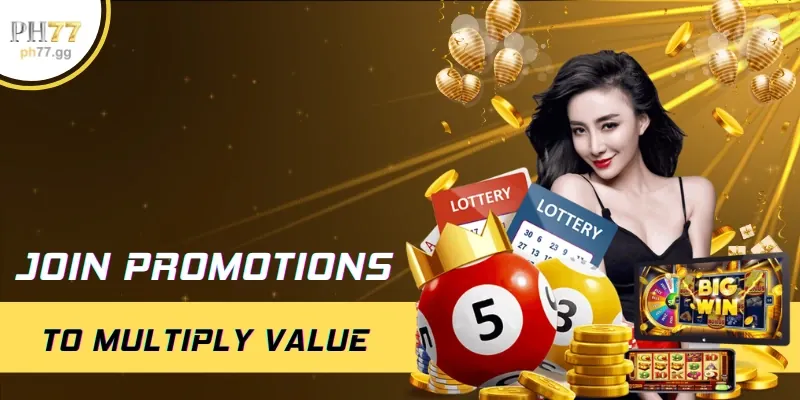 Tổng quan các môn thể thao phổ biến trên nền tảng cá cược 368bet code