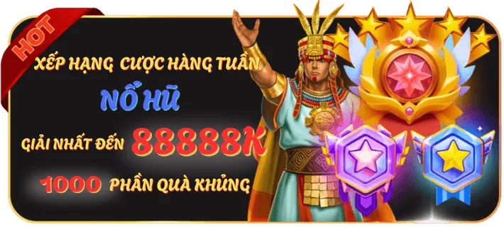 Bắn cá tại 368bet code