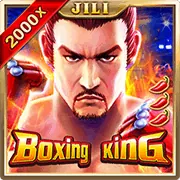 Biểu tượng iOS