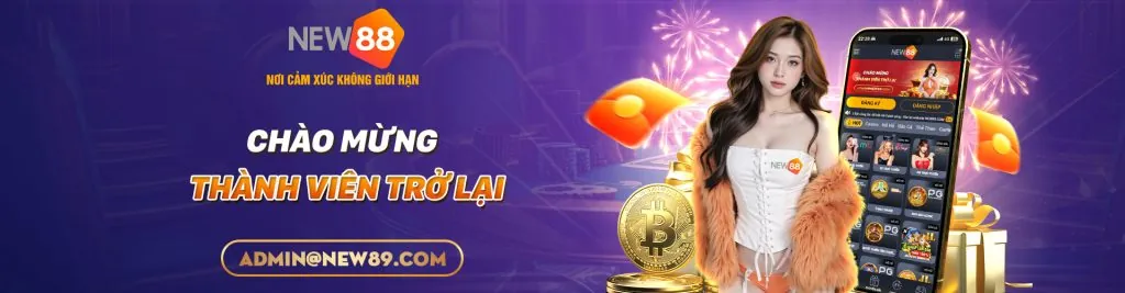 Các loại 368bet code