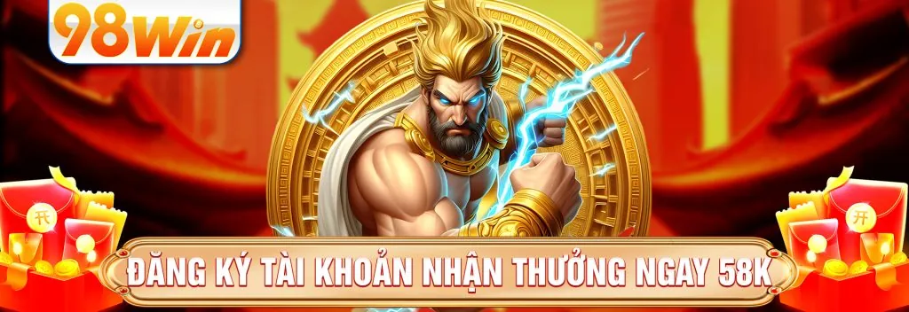 Mẹo và chiến lược thắng lớn tại sòng bạc