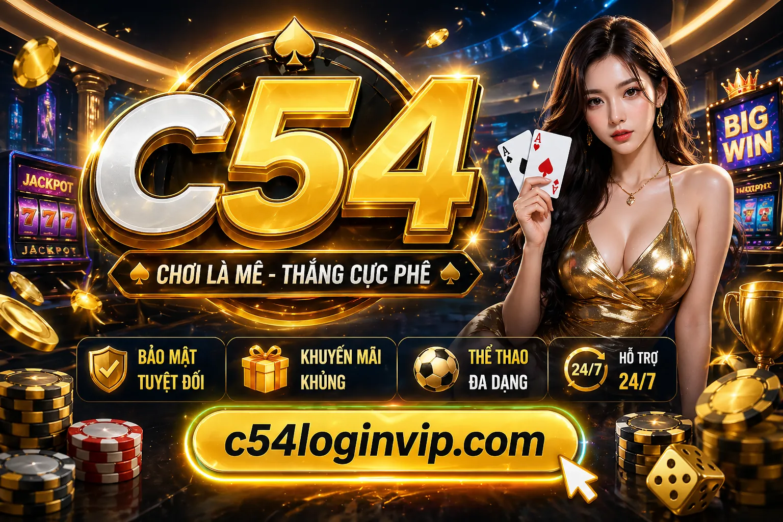 Hình ảnh đại diện cho Điều khoản dịch vụ của 368bet code