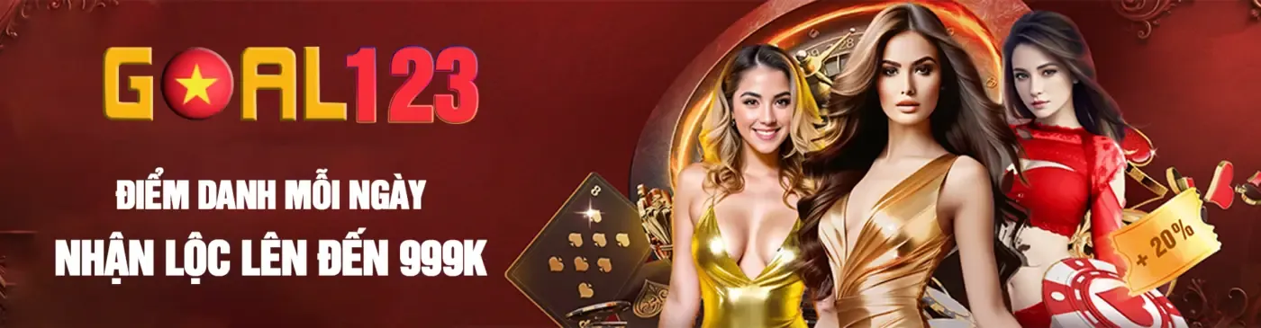 Giao diện ứng dụng 368bet Code trên điện thoại