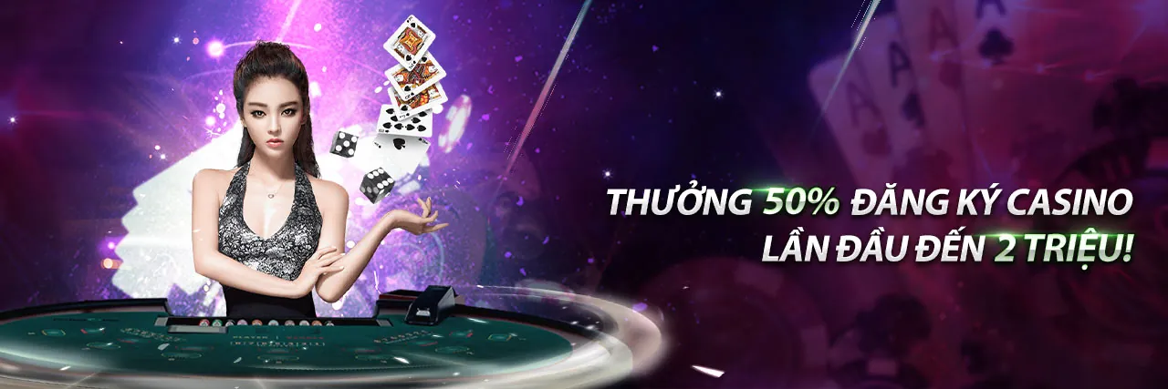 Hình ảnh chính sách chơi có trách nhiệm của 368bet code