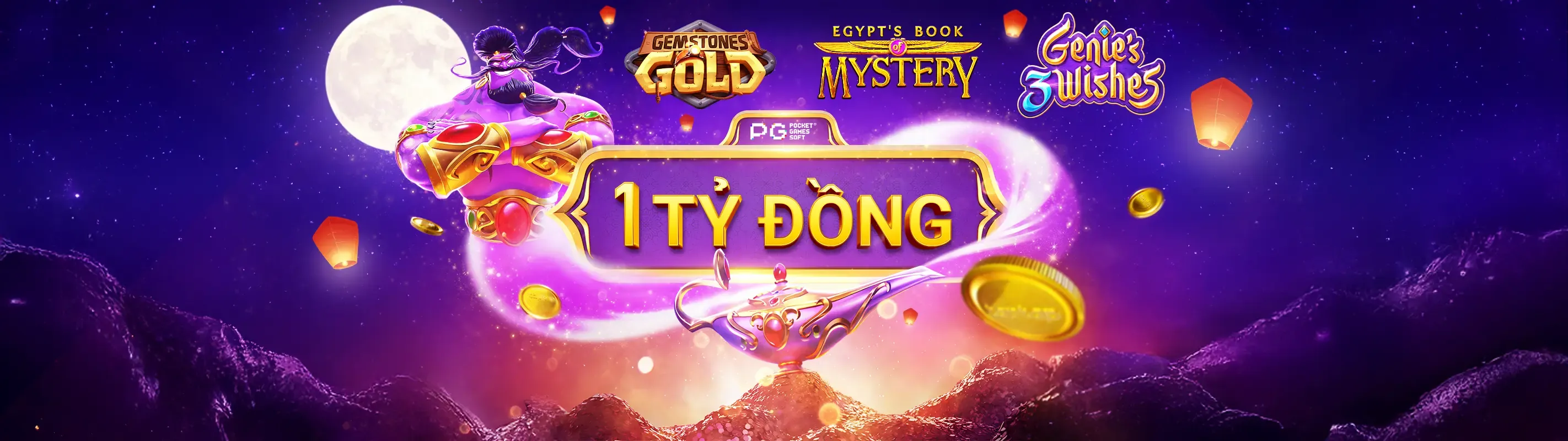 Sòng bạc 368bet code với các trò chơi đỉnh cao