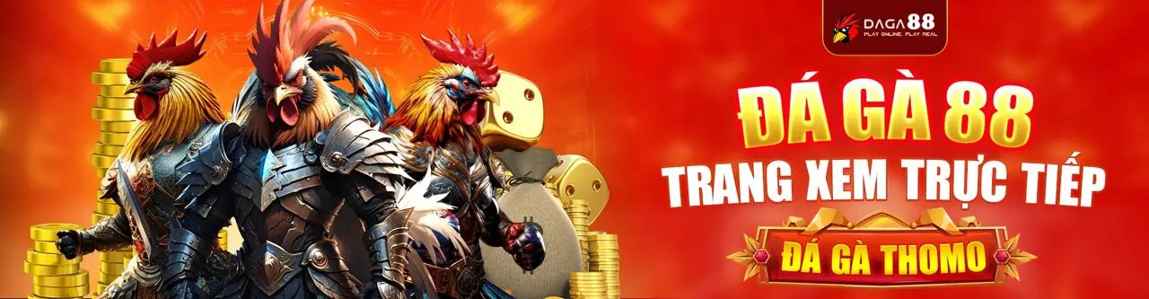 Bản đồ vị trí trụ sở 368bet code tại TP.HCM