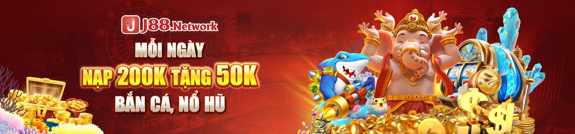 Hình ảnh chính blog 368bet code
