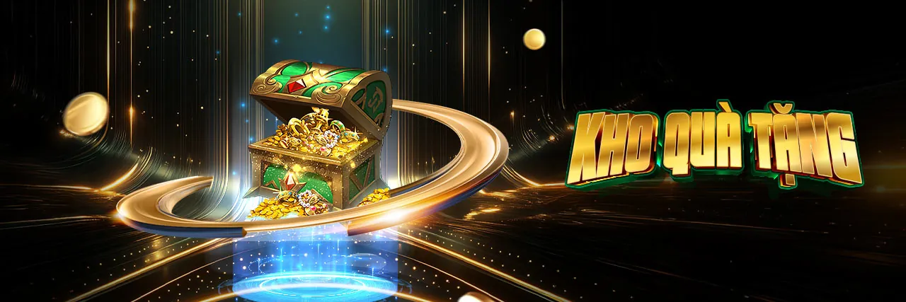 Khuyến mãi 368bet code 2026