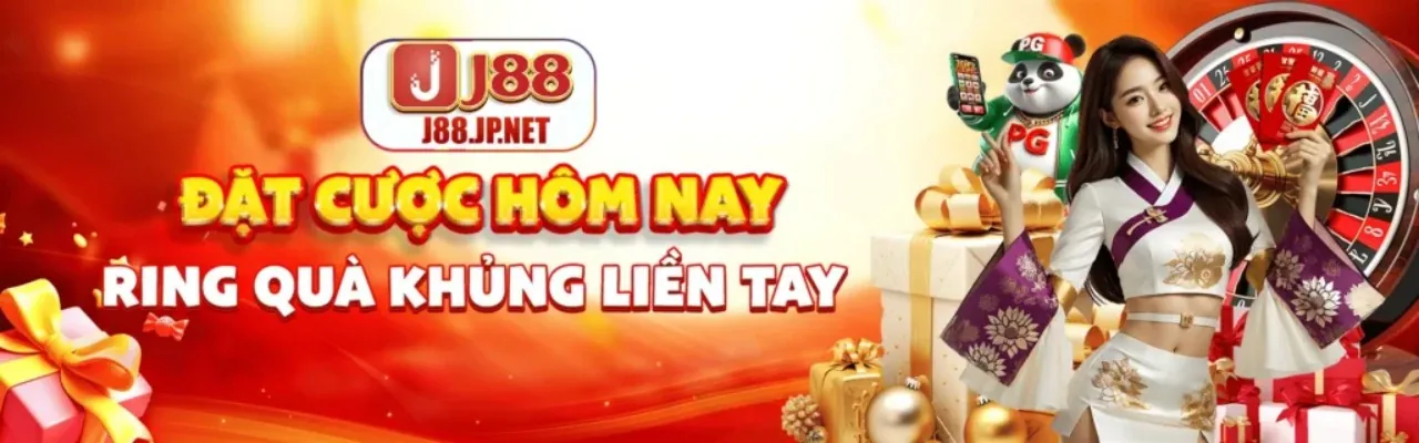 Giao diện cá cược thể thao 368bet