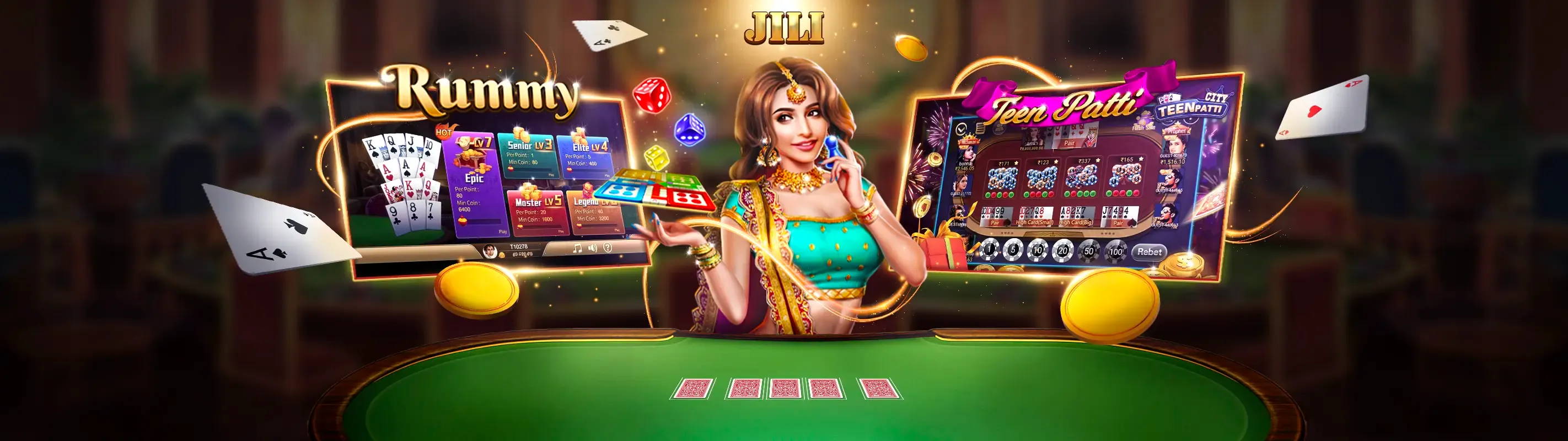 Tin tức 368bet code mới nhất về cá cược thể thao và ưu đãi