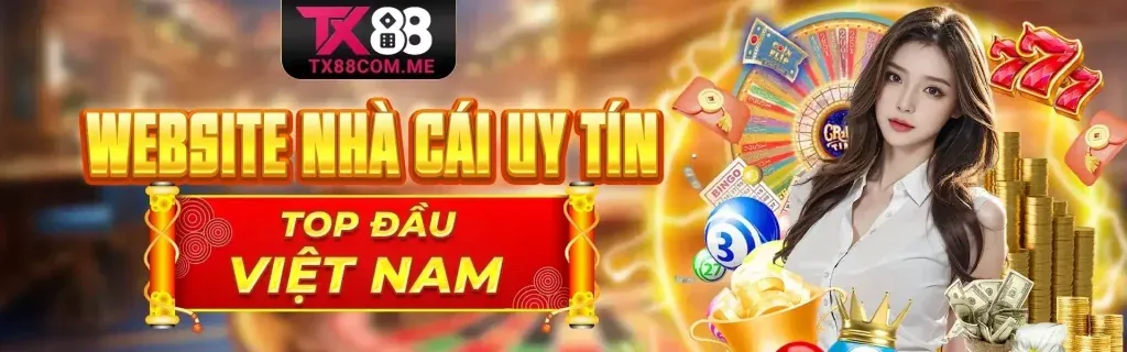 Tổng hợp ưu đãi 368bet code 2024