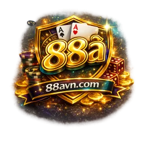 Hình ảnh minh họa cách 368bet code thu thập và sử dụng dữ liệu một cách an toàn và tuân thủ GDPR.