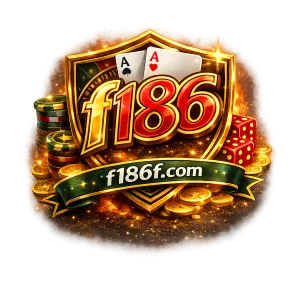 Cách sử dụng 368bet code