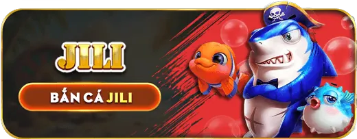 Game Vua Bắn Cá tại 368bet code
