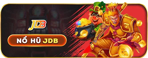 Chơi bắn cá trên di động với ứng dụng 368bet code