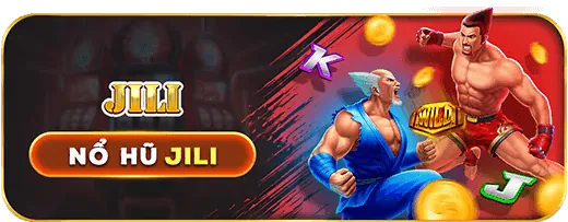 Giao diện trò chơi bắn cá sống động tại 368bet code