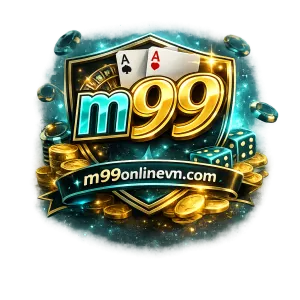 Ứng dụng 368bet trên điện thoại