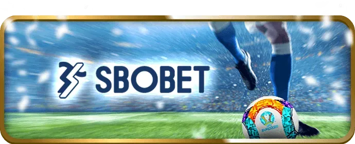 Hình ảnh các loại hình slot game phổ biến