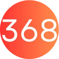 368bet code