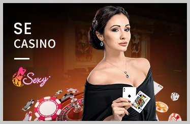 Chat trực tuyến 368bet code