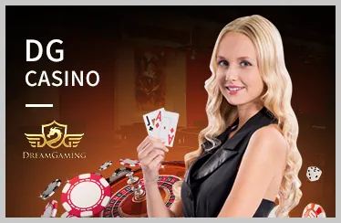 Hỗ trợ kỹ thuật 368bet code