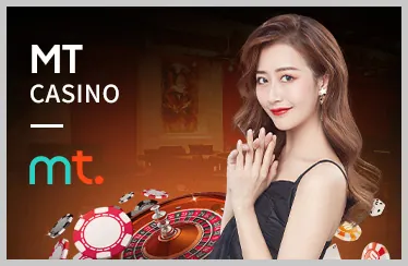 Cờ bạc có trách nhiệm 368bet code