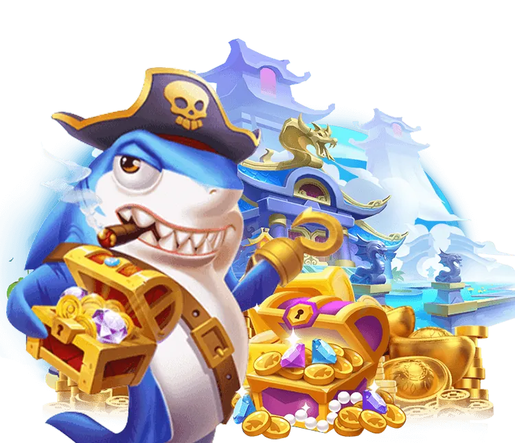 Hình ảnh các loại game slot đa dạng tại 368bet
