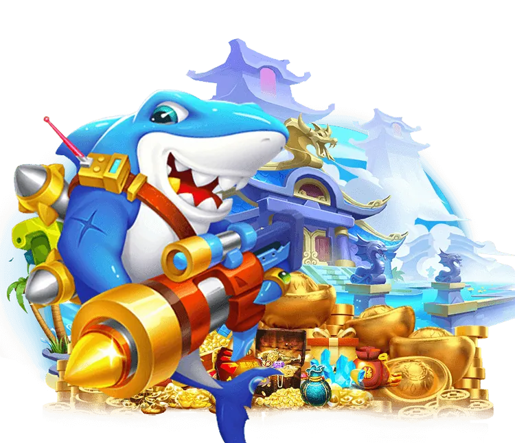 Hỗ trợ khách hàng 24/7 của 368bet code