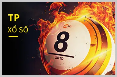 Ưu đãi 368bet code mới nhất 2024