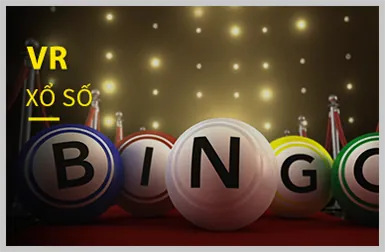 Hình ảnh đại diện cho chính sách bảo mật và bảo vệ dữ liệu của 368bet code