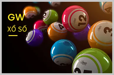 368bet code cho cá cược thể thao