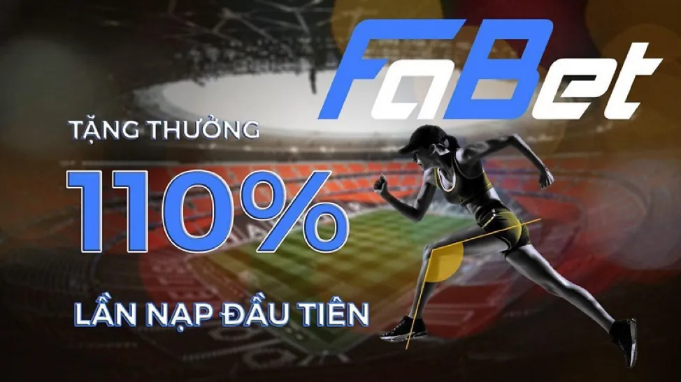 Khuyến Mãi Casino Trực Tuyến 368bet Code