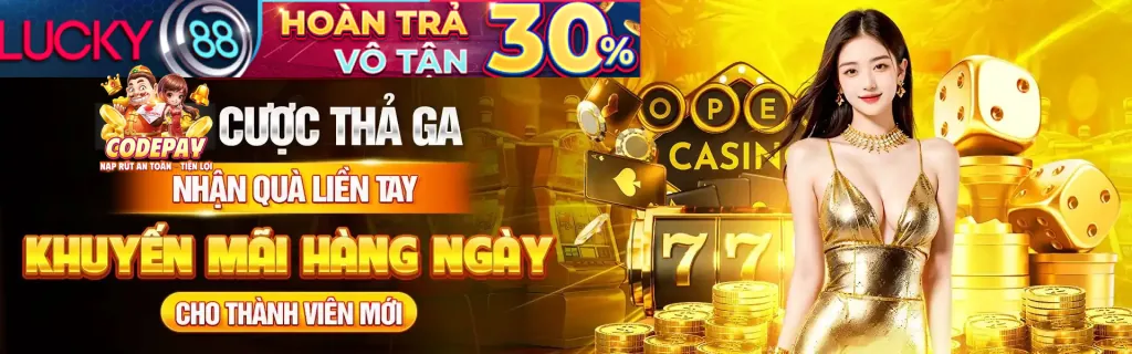 Đăng ký và nhận 368bet code