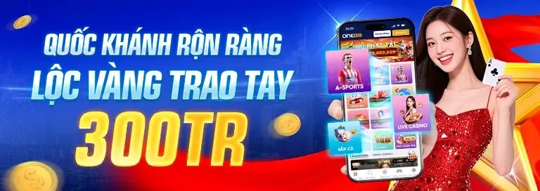 Hình ảnh jackpot lớn đang nổ tại 368bet