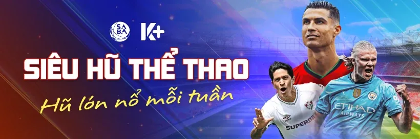 Game Bắn Cá Thần Tài tại 368bet code