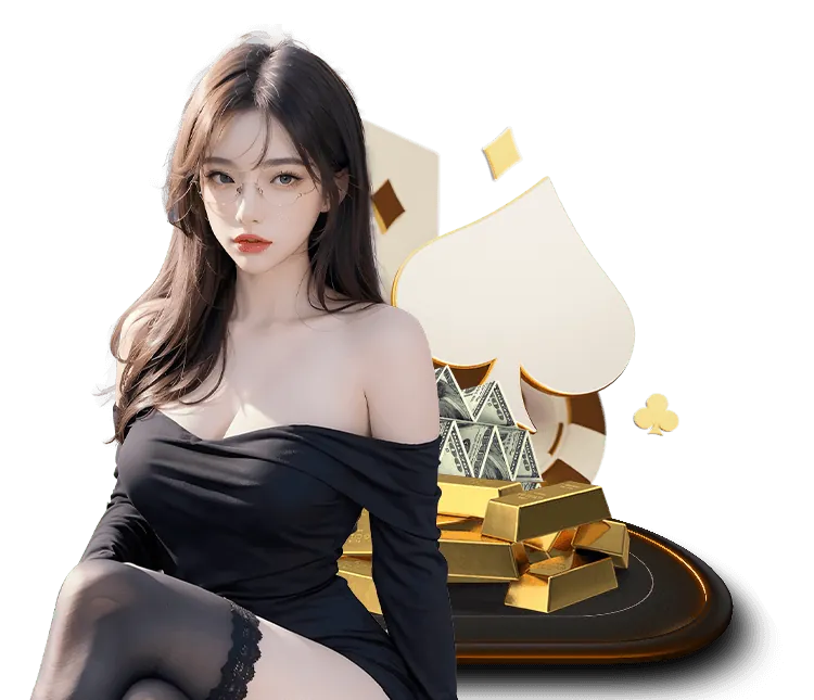 Bảo vệ người chưa thành niên khỏi cá cược
