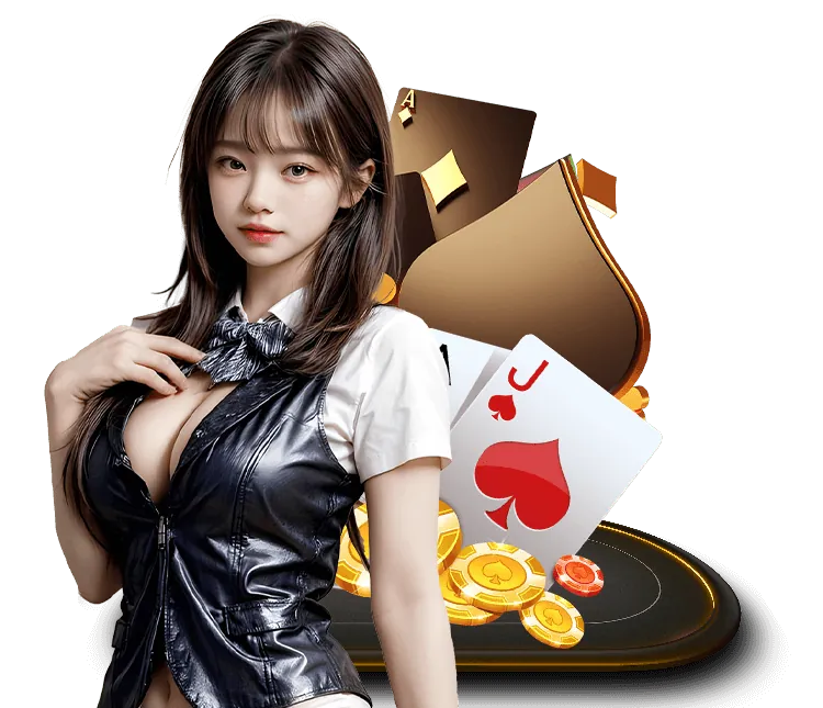 Ưu thế nổi bật của 368bet