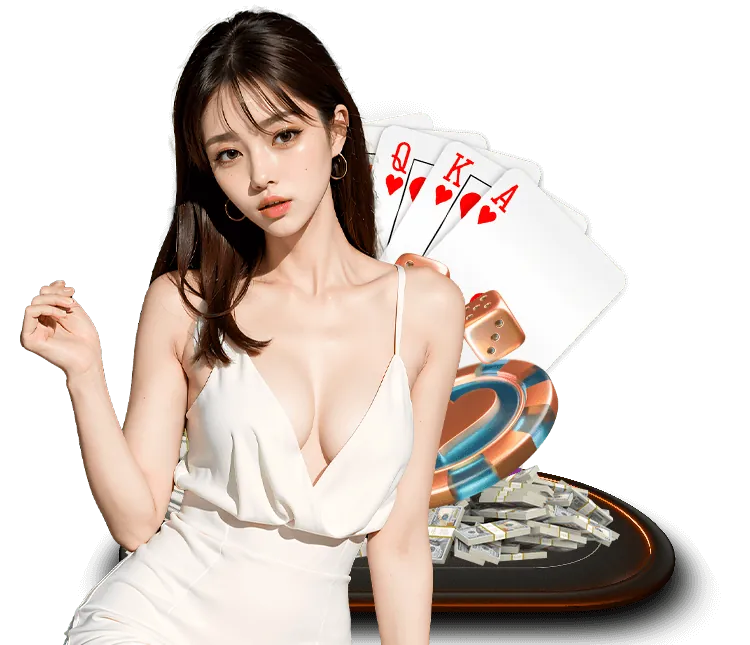 Nạp tiền và nhận thưởng