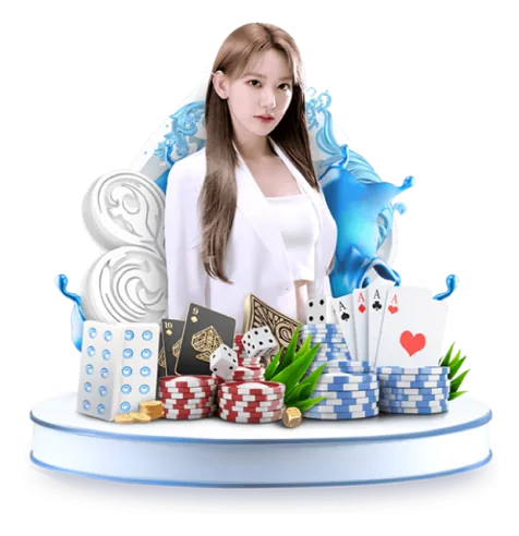Lợi ích khi dùng 368bet code