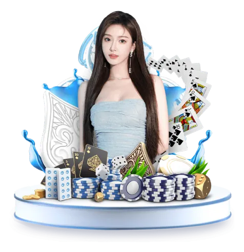 Đội ngũ chuyên gia tận tâm của 368bet code