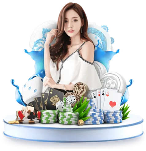 Hình ảnh đại diện cho các chương trình khuyến mãi và mã 368bet code độc quyền