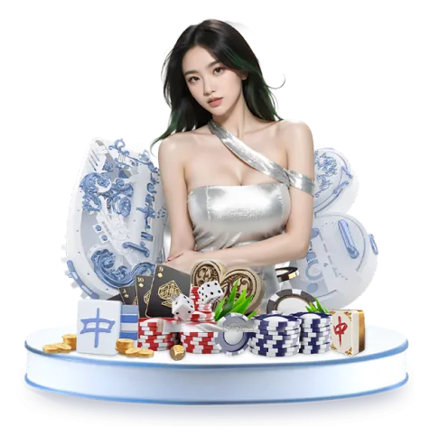 Mã QR tải ứng dụng 368bet Code